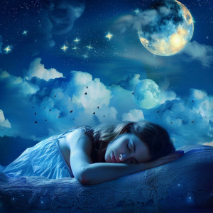 ดาวน์โหลดและฟังเพลง Chant intérieur พร้อมเนื้อเพลงจาก Harmonie Nocturne