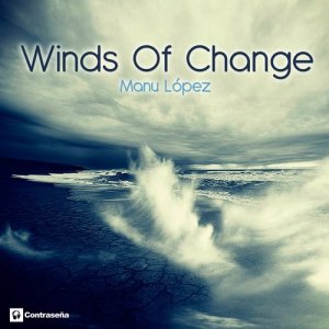ดาวน์โหลดและฟังเพลง Wind of Change (Saxophone Version) พร้อมเนื้อเพลงจาก Manu López