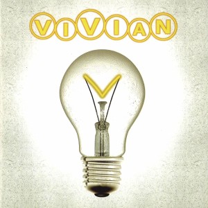 ดาวน์โหลดและฟังเพลง Fairytale พร้อมเนื้อเพลงจาก Vivian
