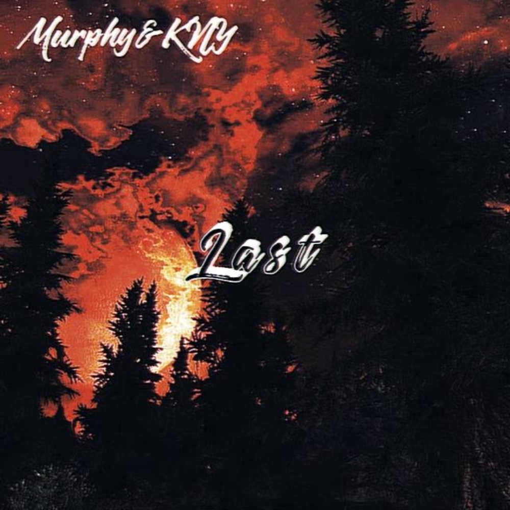 Last ft.KNY