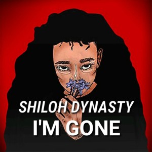 ดาวน์โหลดและฟังเพลง I'm Gone พร้อมเนื้อเพลงจาก Shiloh Dynasty