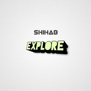 Album Explore from Shihab