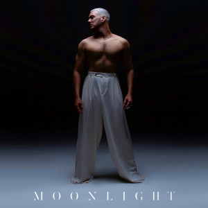 Album Moonlight oleh Ford