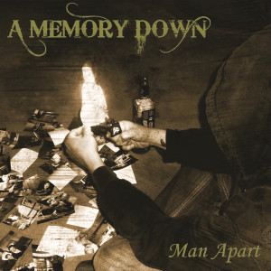 ดาวน์โหลดและฟังเพลง B.T.M. (Explicit) พร้อมเนื้อเพลงจาก A Memory Down