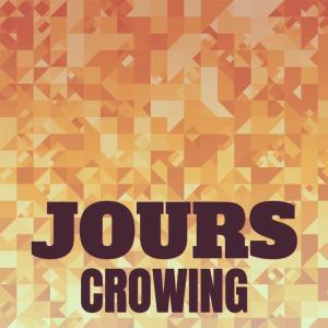 Listen to Ala Ble song with lyrics from Rata Peau