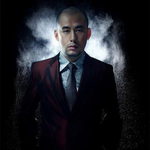 Listen to 幸福鹤岗 song with lyrics from 胡力