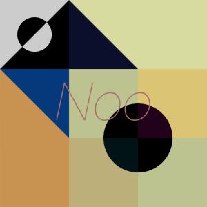 Listen to Unos Buenos song with lyrics from Aset Arhan
