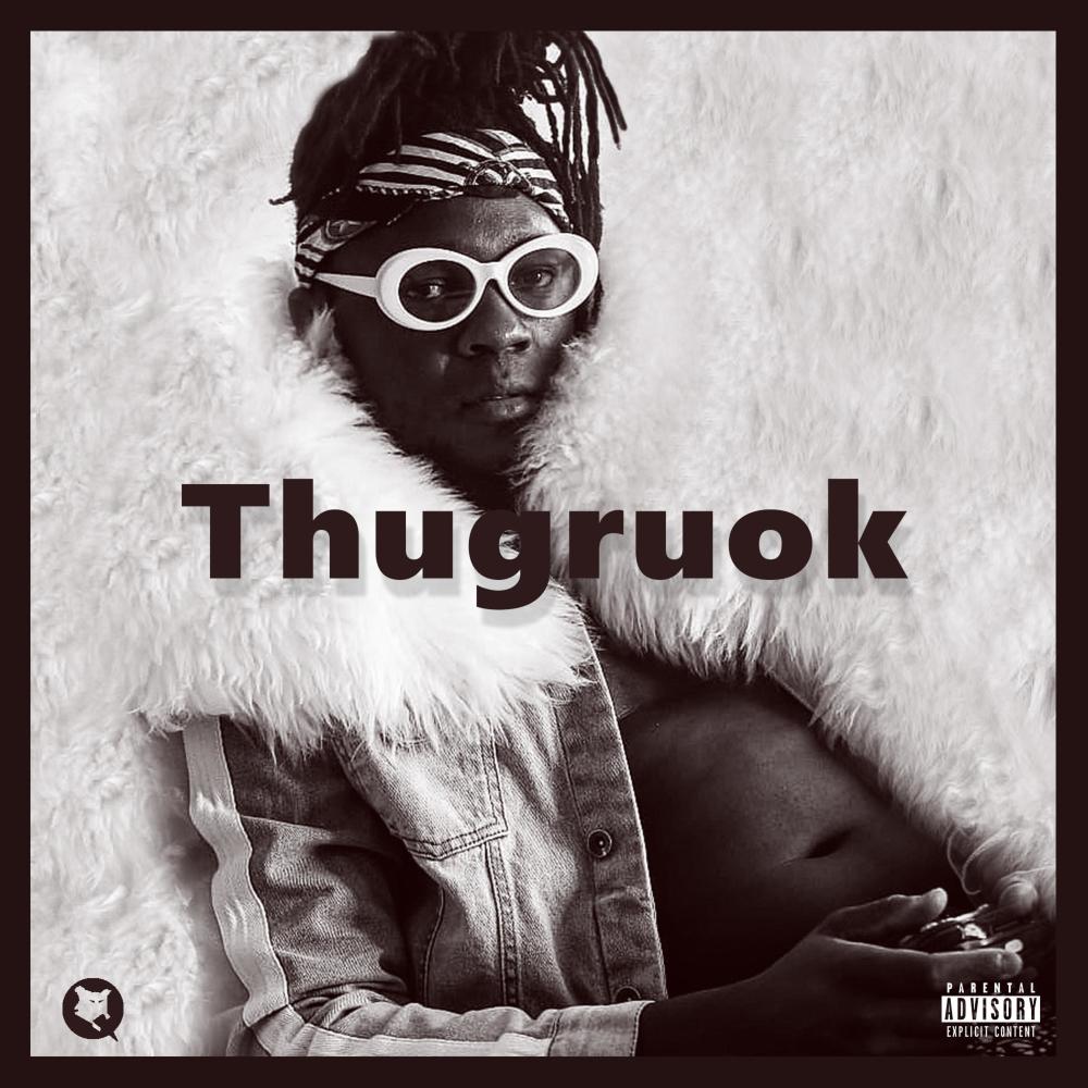 Intro (feat. Malaika)