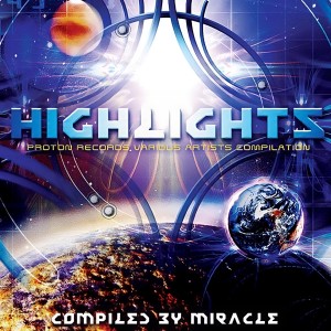 ดาวน์โหลดและฟังเพลง Dynamic Swell (Part 2) พร้อมเนื้อเพลงจาก Polaris (FR)