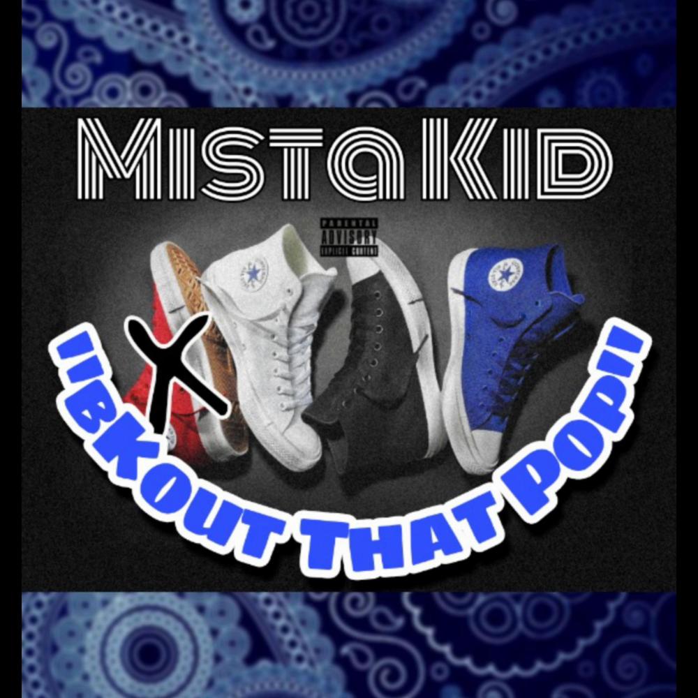 bKout That Pop (Explicit)