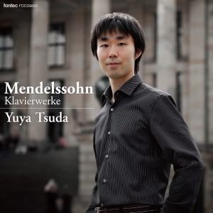收聽Yuya Tsuda的Lieder ohne Worte Op. 62: 6. A-Dur, ''Spring Song''歌詞歌曲