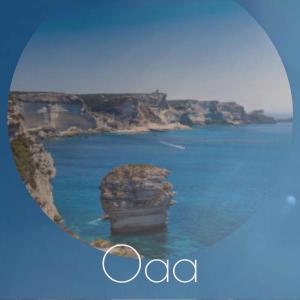 Listen to Autochthonous song with lyrics from Dete Micka