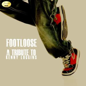 ดาวน์โหลดและฟังเพลง For the First Time พร้อมเนื้อเพลงจาก Ameritz - Tribute