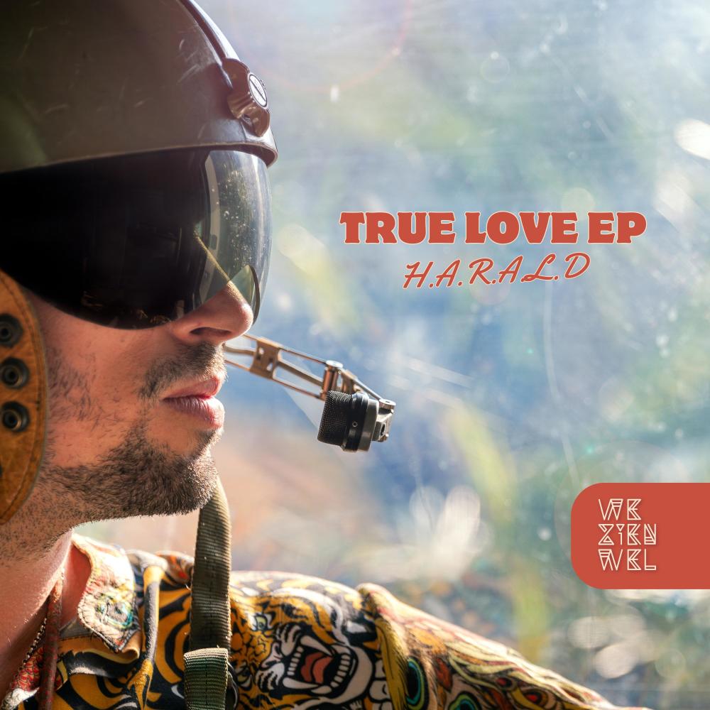 True Love (Forbidden Fruit Remix)