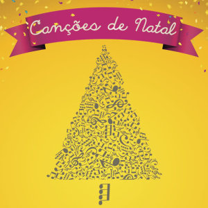 收聽Padre Marcelo Rossi的Então é Natal (Happy Xmas(War is Over))歌詞歌曲