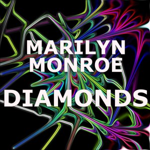 ดาวน์โหลดและฟังเพลง Diamonds Are A Girls Best Friend พร้อมเนื้อเพลงจาก Marilyn Monroe