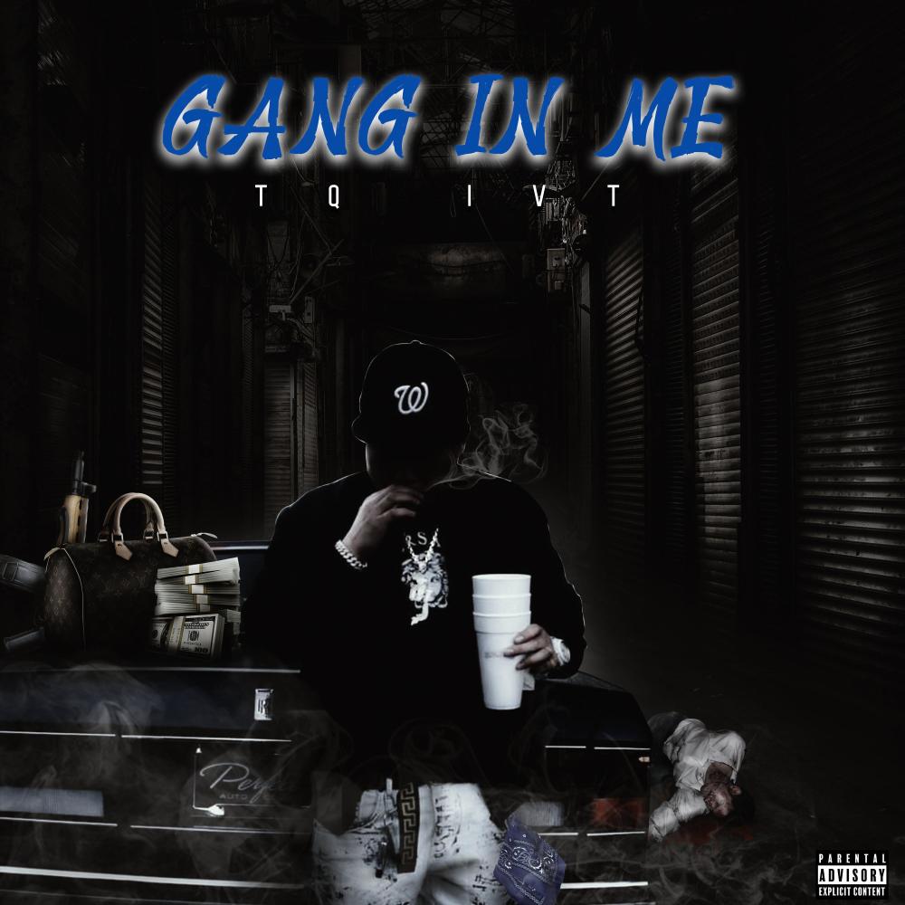 Real Playas (feat. HMG Surgio) (Explicit)