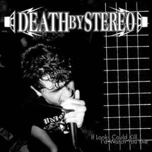 ดาวน์โหลดและฟังเพลง Fooled By Your Smile (Explicit) พร้อมเนื้อเพลงจาก Death By Stereo