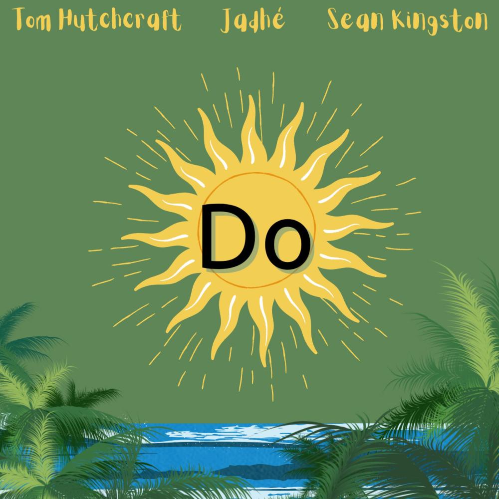 Do (feat. Sean Kingston & Jadhé) (Explicit)