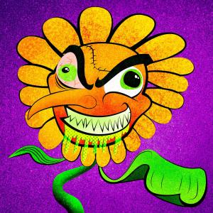 ดาวน์โหลดและฟังเพลง Take A Swim (feat. Nutter Tut & The Humanaughts) (Explicit) พร้อมเนื้อเพลงจาก Comptalo