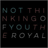 default album img