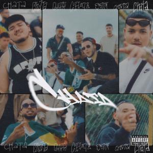 ดาวน์โหลดและฟังเพลง CHATA (Under Water Riddim) (feat. Fafa, JO$A, Likkle Freezy & Joti) (GAF Remix|Explicit) พร้อมเนื้อเพลงจาก 216