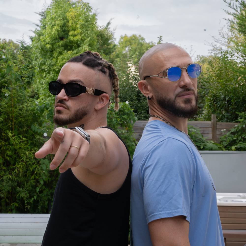 roi (Explicit)