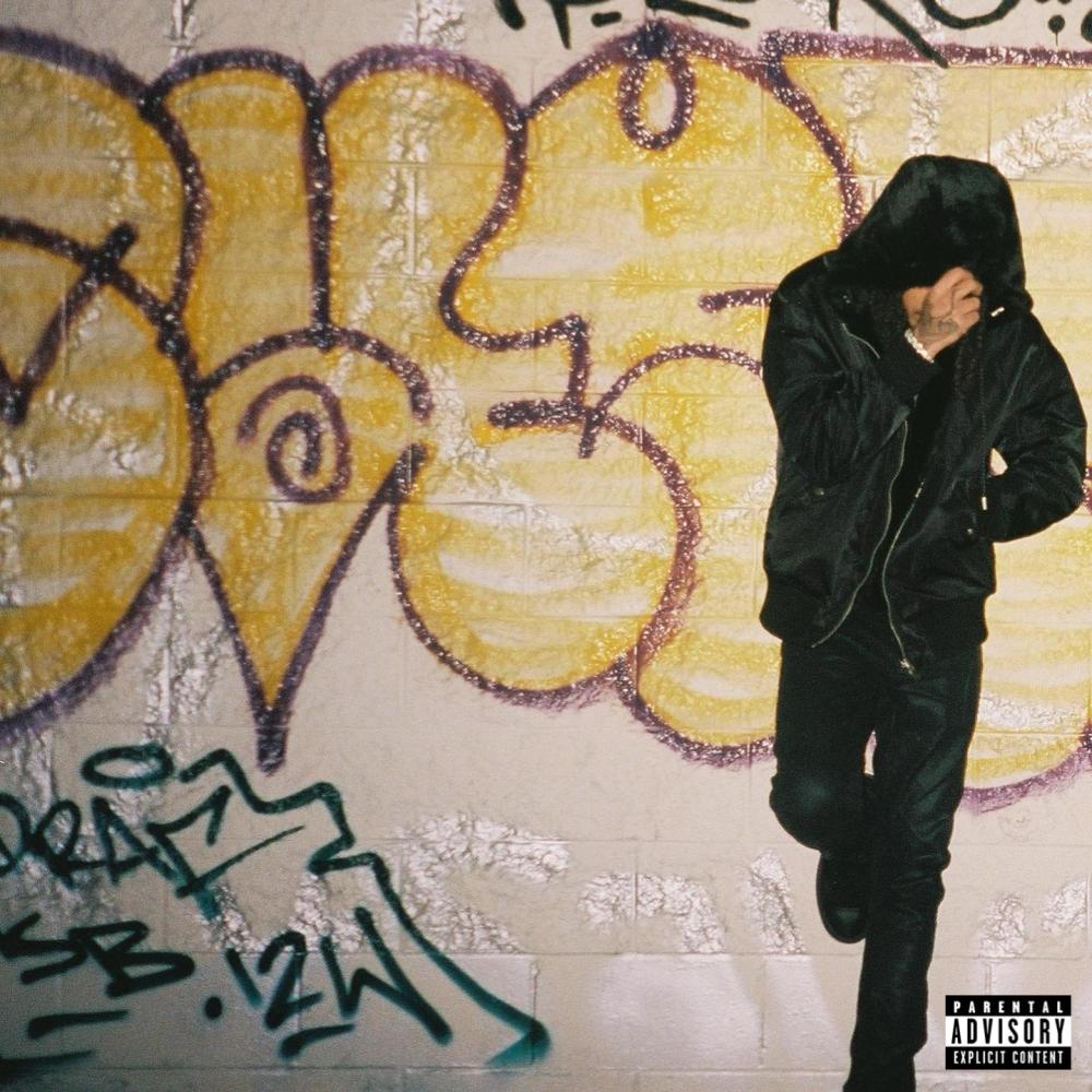 came a long way (Explicit)