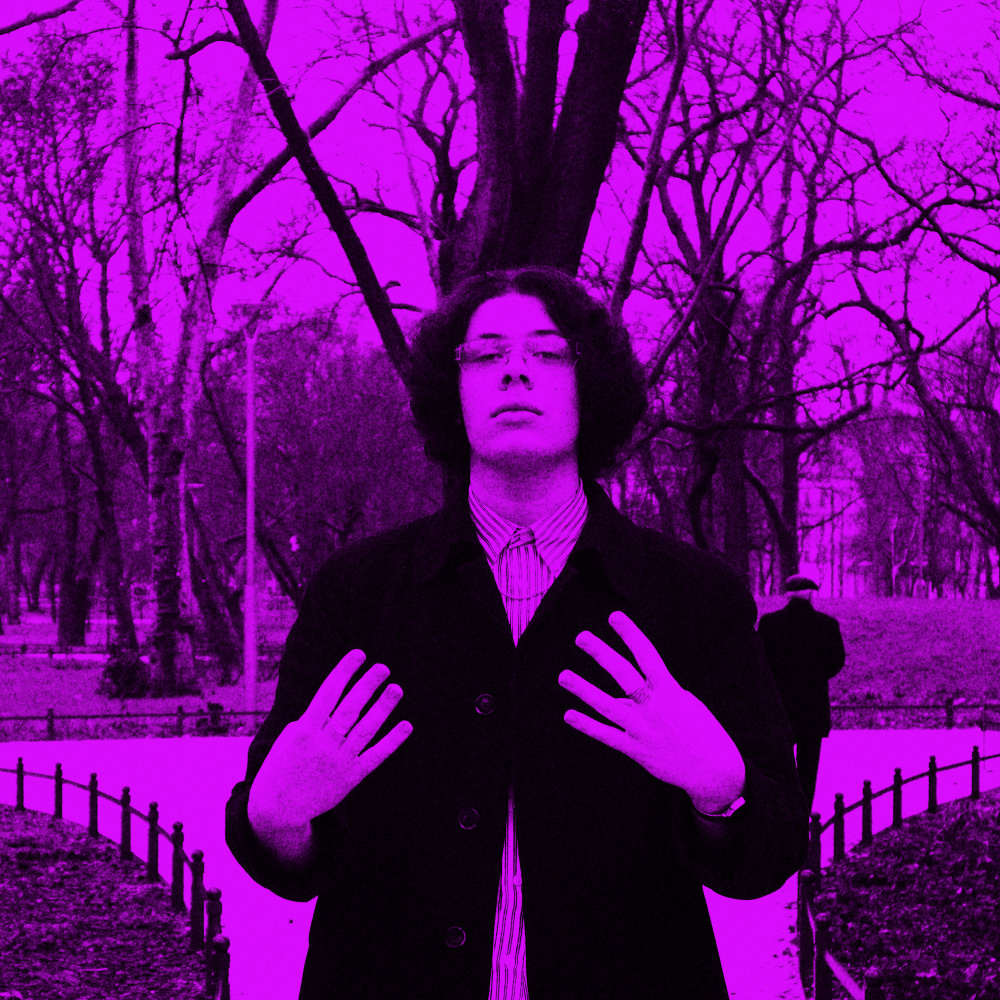 Kinizsi (Explicit)