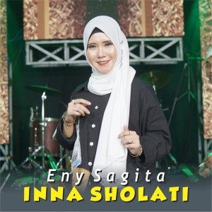 Album Inna Sholati oleh Eny Sagita