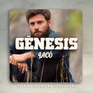 Listen to Esaú E Os 400 song with lyrics from Daniel Figueiredo