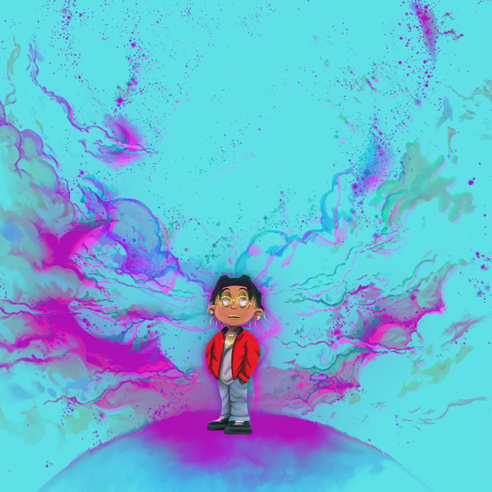 Shades (Explicit)