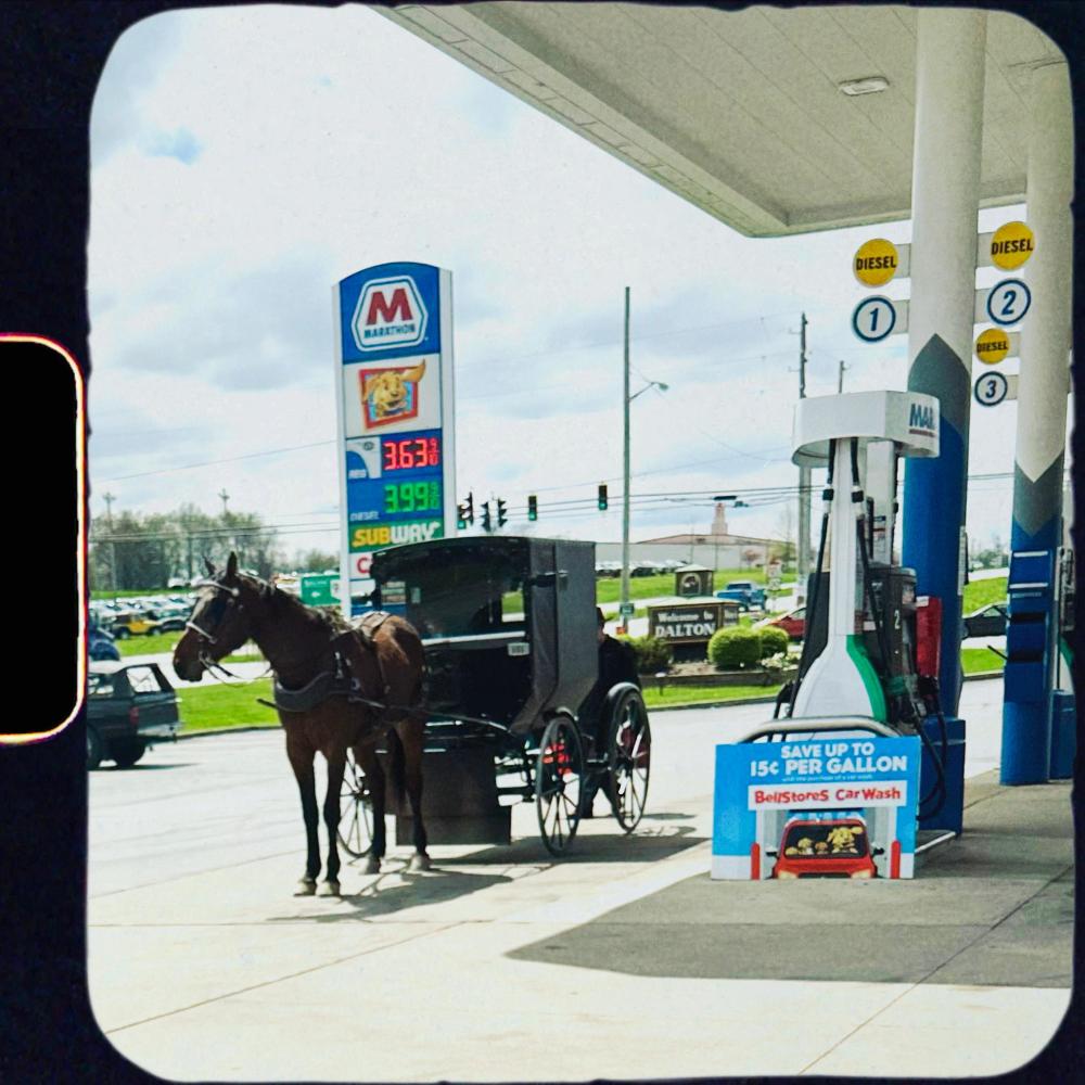 Ohio