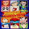 default album img