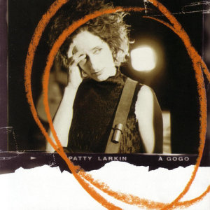 收聽Patty Larkin的Tango歌詞歌曲