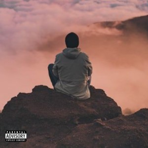 收聽Dopesmoke的Feel Like歌詞歌曲
