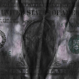 Album America Ain't Got No Money No More from Raz Mesinai