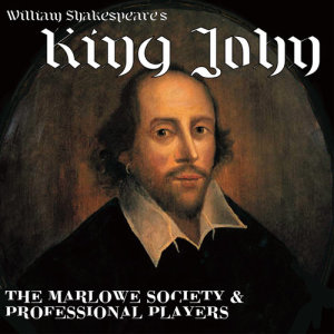 Listen to Act 5 Scene 1 song with lyrics from The Marlowe Society and Professional Players