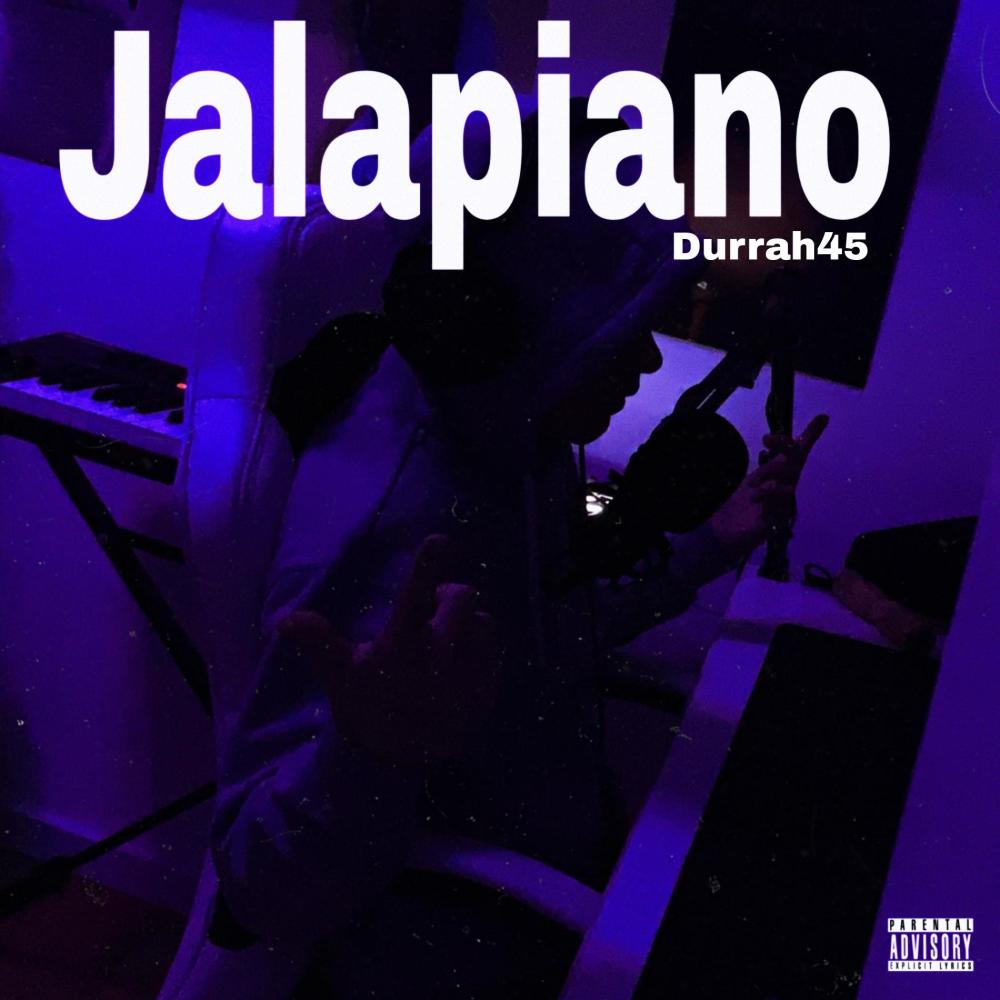 Jalapiano