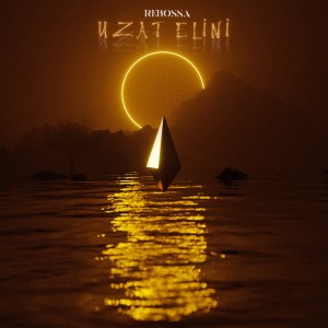 Listen to Uzat Elini song with lyrics from Rebossa