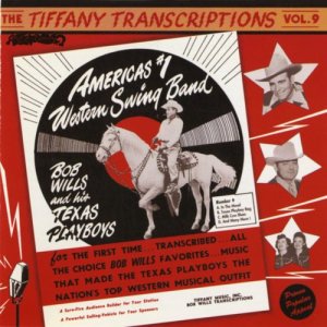 ดาวน์โหลดและฟังเพลง What Is This Thing Called Love? พร้อมเนื้อเพลงจาก Bob Wills & His Texas Playboys