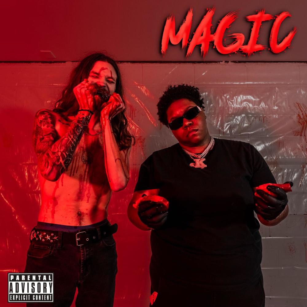 UP (Explicit)
