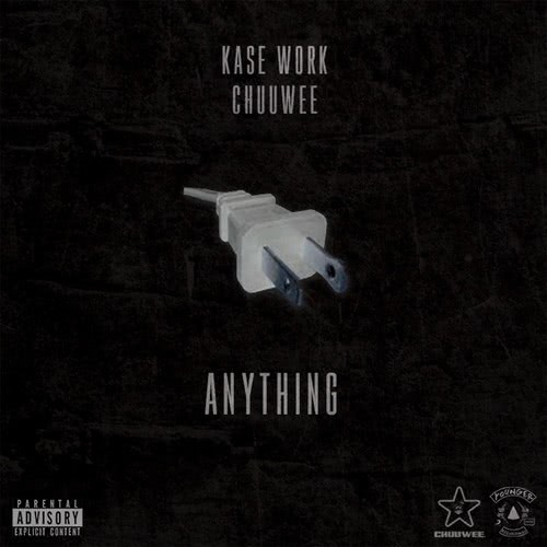 Anything