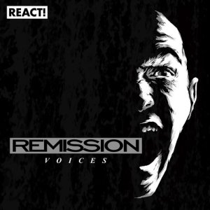 ดาวน์โหลดและฟังเพลง Voices พร้อมเนื้อเพลงจาก Remission