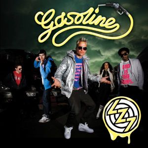 Listen to The General song with lyrics from LZ7