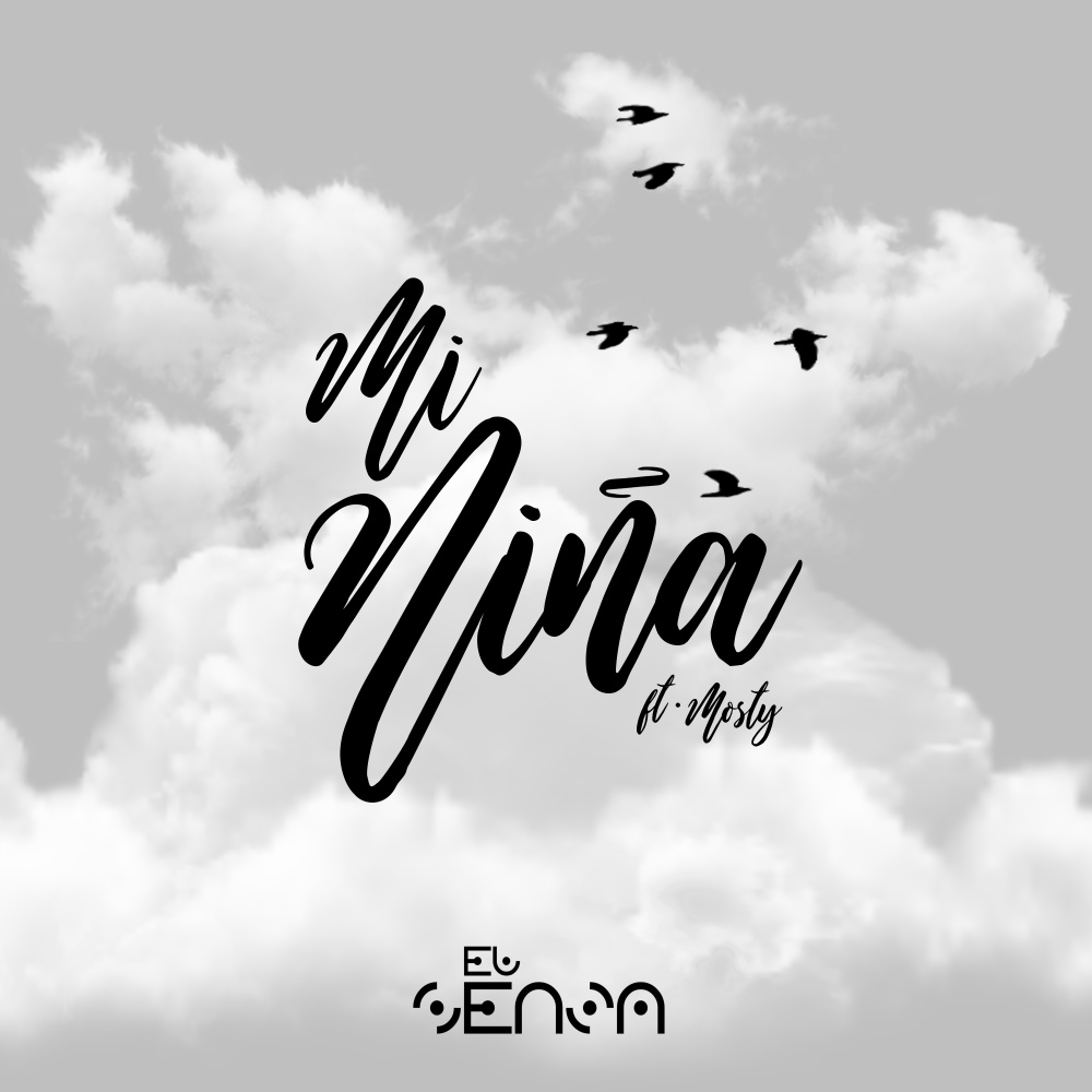 Mi Niña