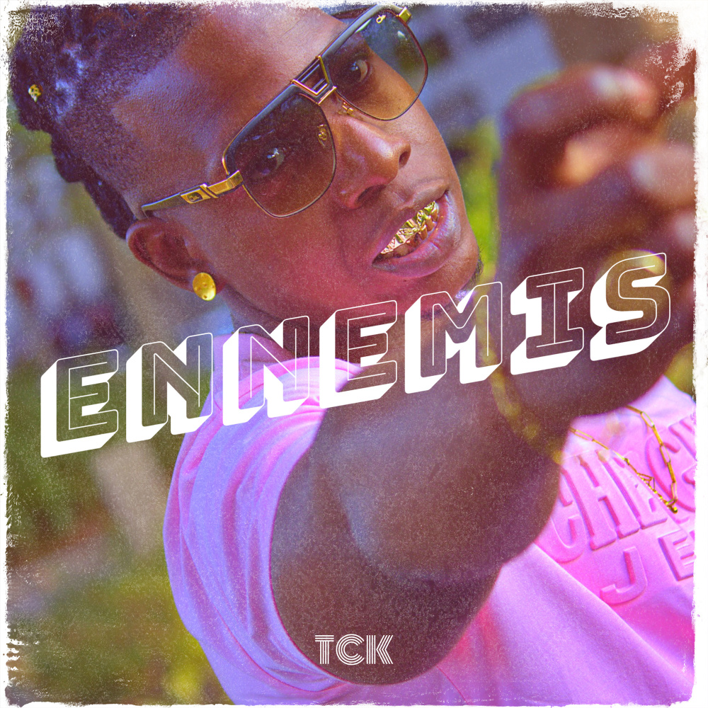 Ennemis (Explicit)