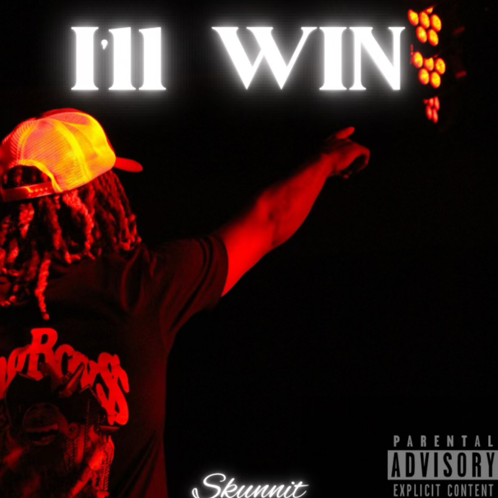 On 10 (Explicit)