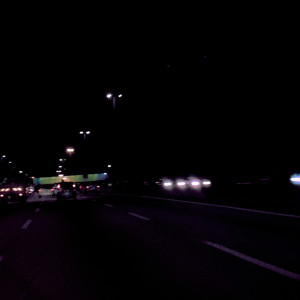 ดาวน์โหลดและฟังเพลง RAGUT พร้อมเนื้อเพลงจาก Budak Belakang