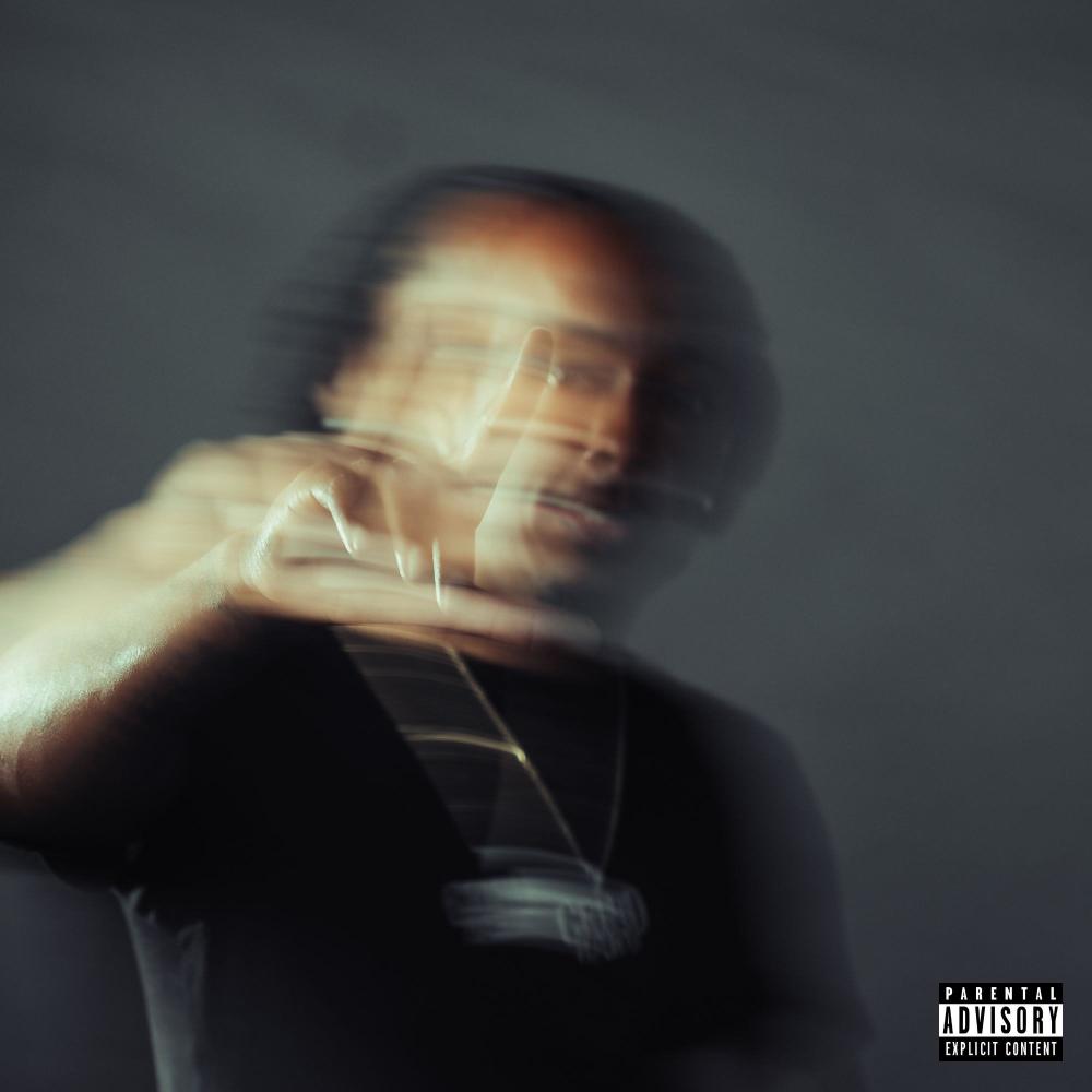 Chase Your Dreams (feat. Adalynn & Alani) (Explicit)